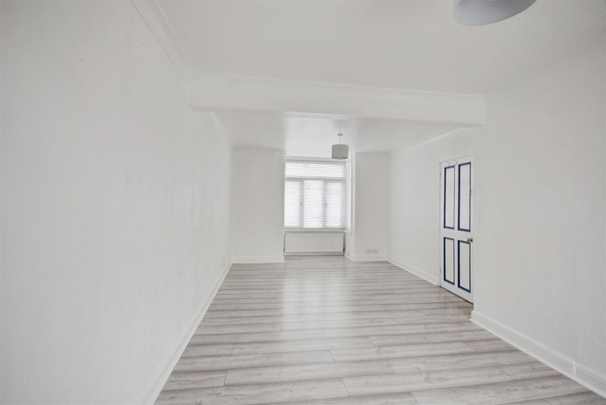 Images for SOULDERN STREET, Watford