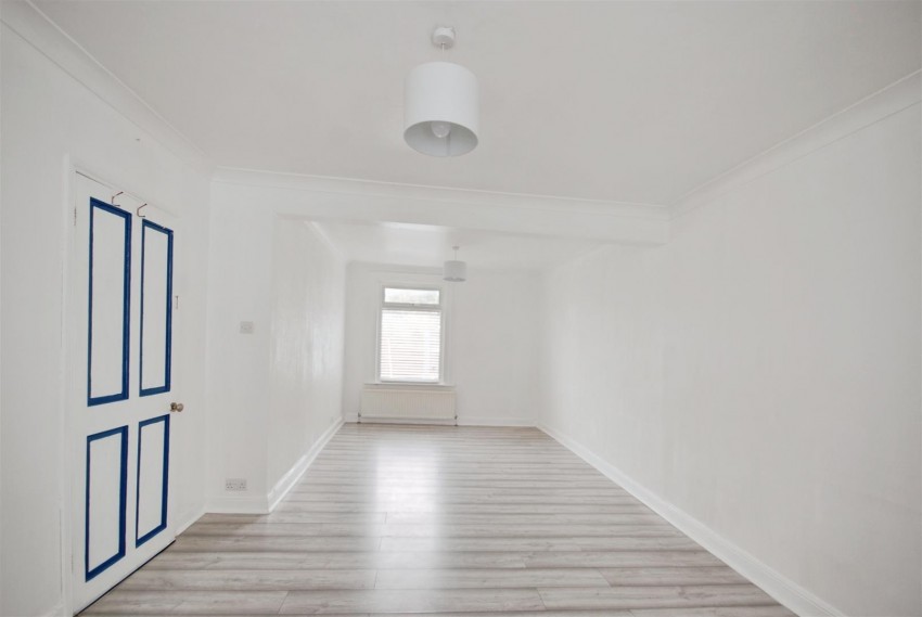 Images for SOULDERN STREET, Watford