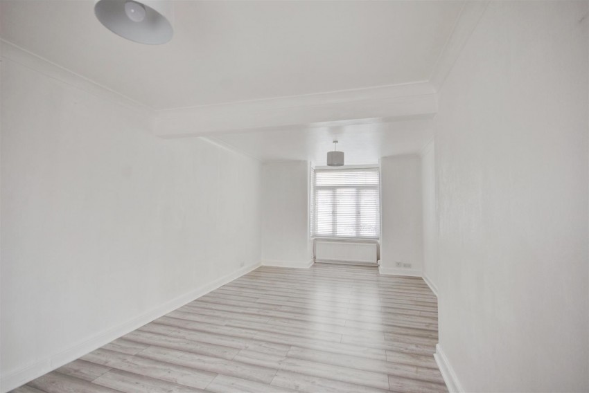 Images for SOULDERN STREET, Watford