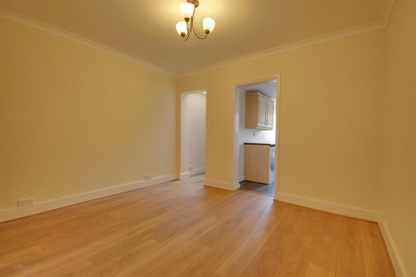 Images for Chester Road, Watford