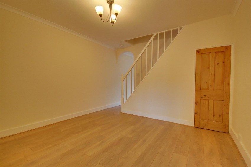 Images for Chester Road, Watford