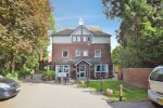 Images for Heathdene Manor, Grandfield Avenue, Watford