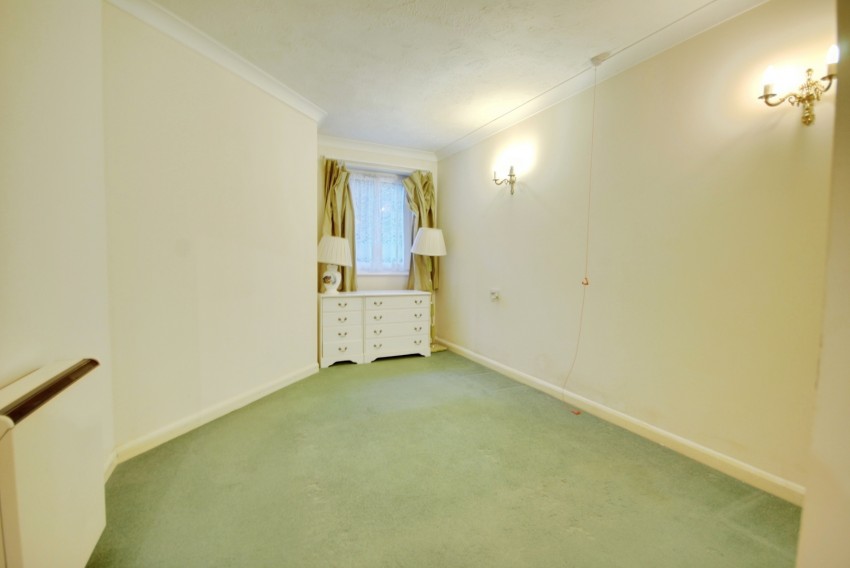 Images for Heathdene Manor, Grandfield Avenue, Watford