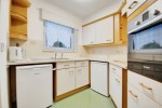 Images for Heathdene Manor, Grandfield Avenue, Watford