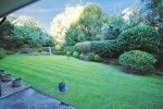 Images for Heathdene Manor, Grandfield Avenue, Watford
