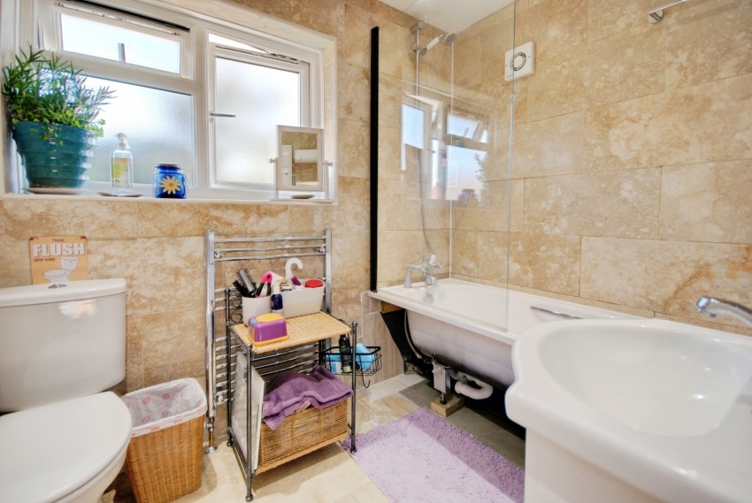 Images for Tibbs Hill Road, Abbots Langley