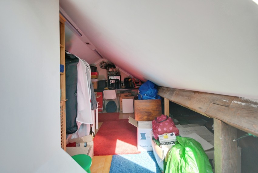 Images for Tibbs Hill Road, Abbots Langley