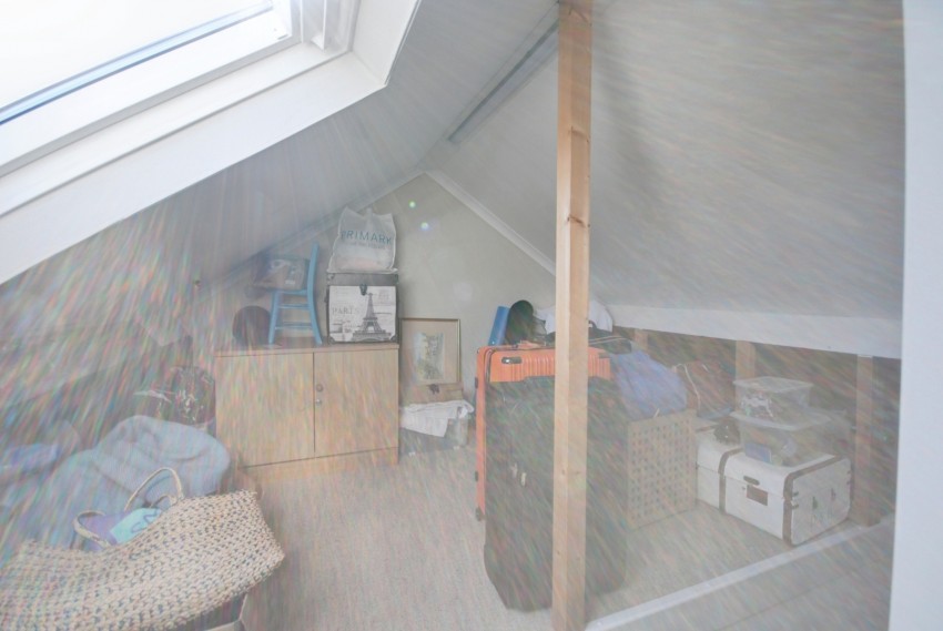 Images for Tibbs Hill Road, Abbots Langley