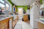 Images for Tibbs Hill Road, Abbots Langley