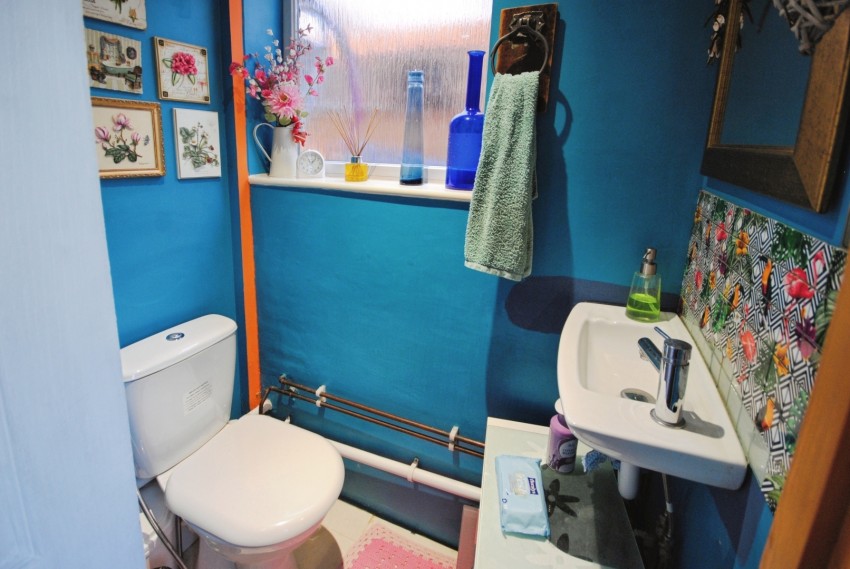Images for Tibbs Hill Road, Abbots Langley