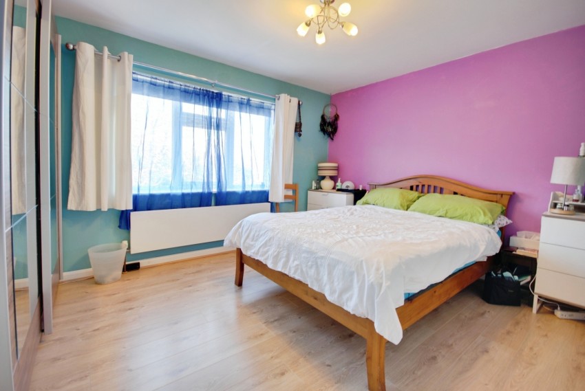 Images for Tibbs Hill Road, Abbots Langley