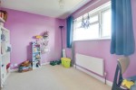 Images for Tibbs Hill Road, Abbots Langley