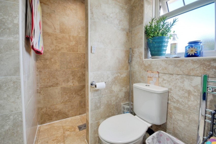 Images for Tibbs Hill Road, Abbots Langley