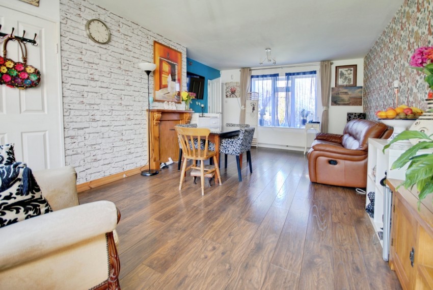 Images for Tibbs Hill Road, Abbots Langley