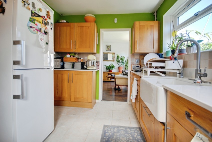 Images for Tibbs Hill Road, Abbots Langley