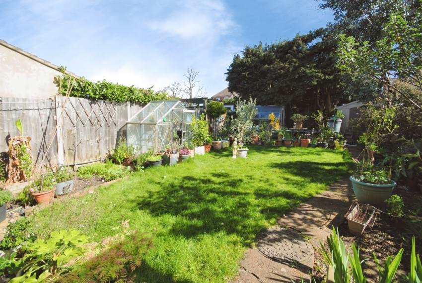 Images for Tibbs Hill Road, Abbots Langley