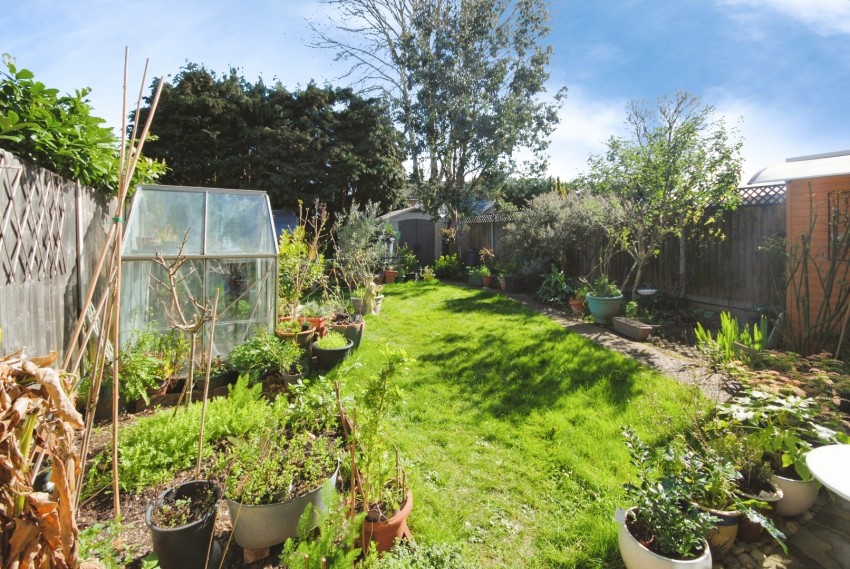 Images for Tibbs Hill Road, Abbots Langley