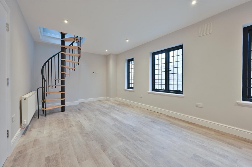 Images for High Street, Watford