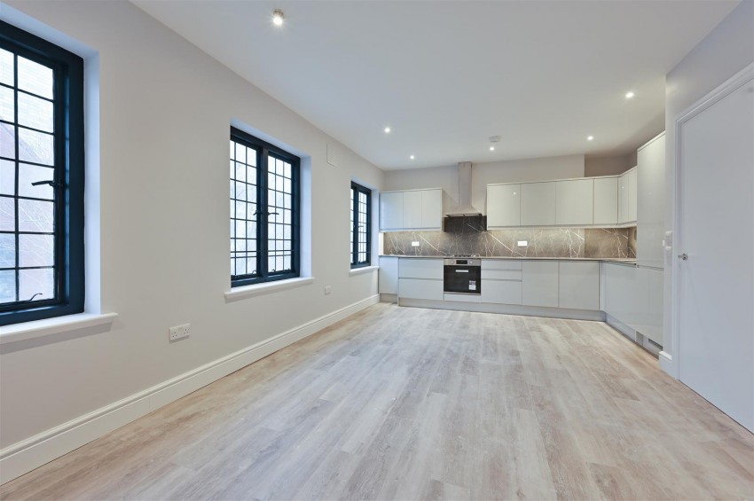 Images for High Street, Watford