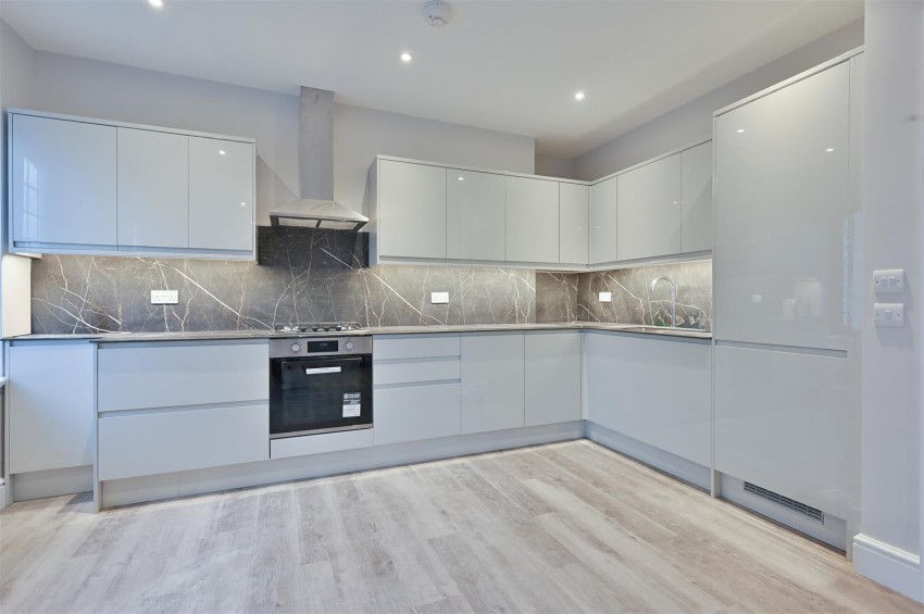 Images for High Street, Watford