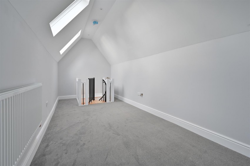 Images for High Street, Watford