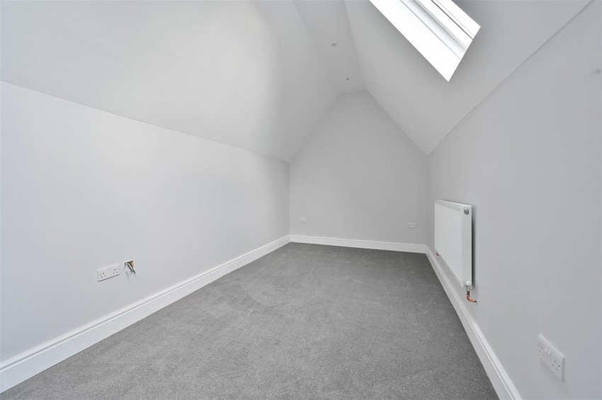 Images for High Street, Watford