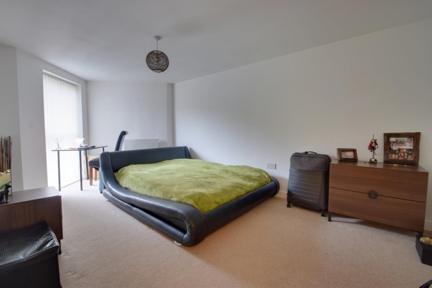 Images for Canal View, Lawn Lane