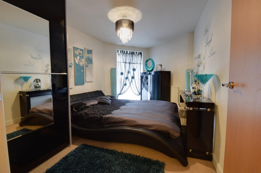 Images for Canal View, Lawn Lane