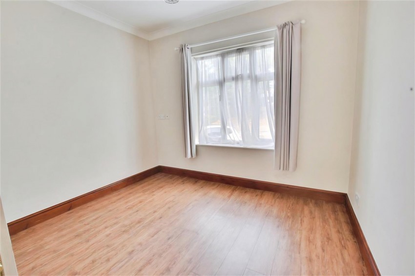 Images for Rickmansworth Road, Watford