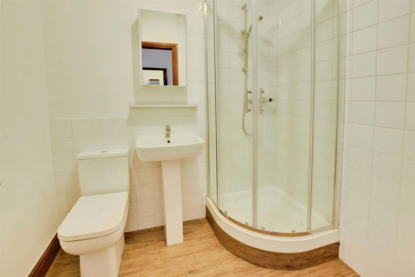 Images for Rickmansworth Road, Watford