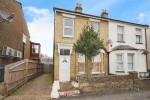 Images for Woodford Road, Watford