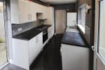 Images for Woodford Road, Watford