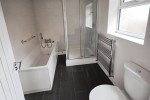 Images for Woodford Road, Watford