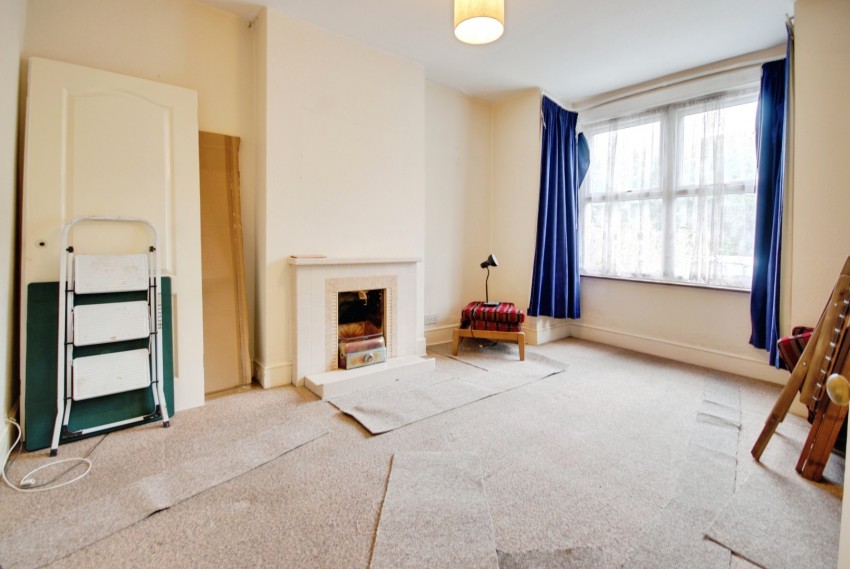 Images for WHIPPENDELL ROAD, Watford