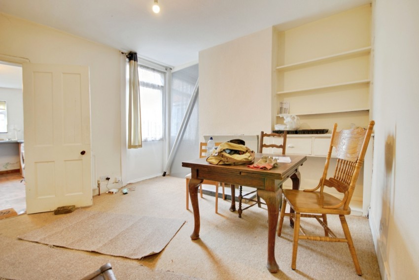 Images for WHIPPENDELL ROAD, Watford