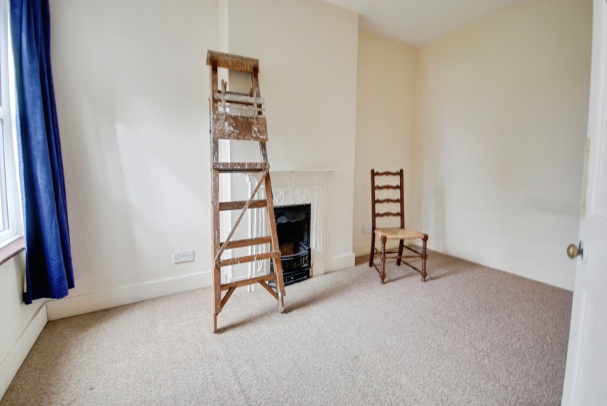 Images for WHIPPENDELL ROAD, Watford