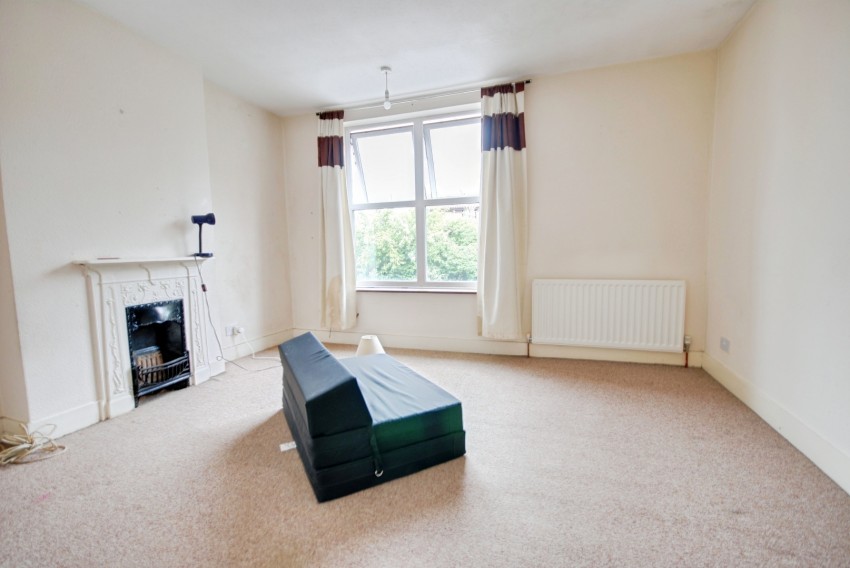 Images for WHIPPENDELL ROAD, Watford