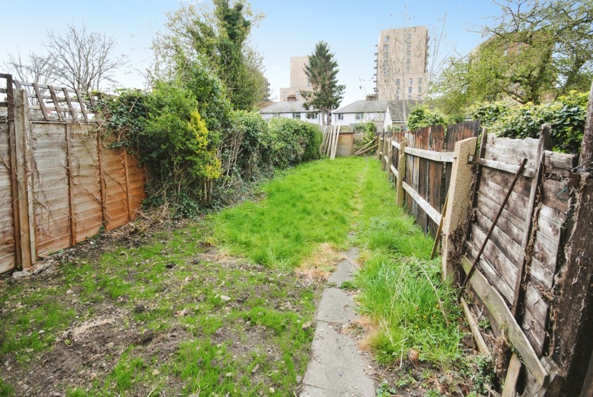 Images for WHIPPENDELL ROAD, Watford