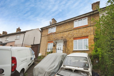 View Full Details for Dell Road, Watford