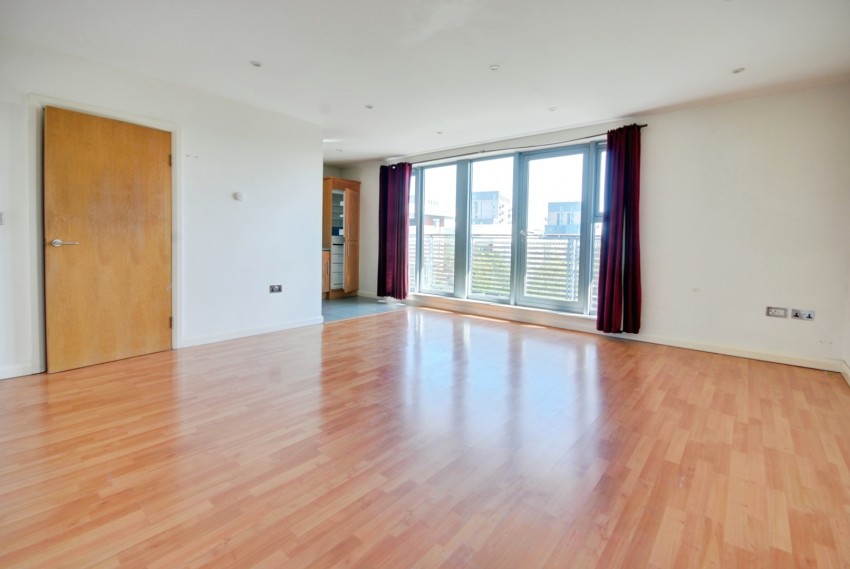 Images for The Printworks, Whippendell Road, Watford