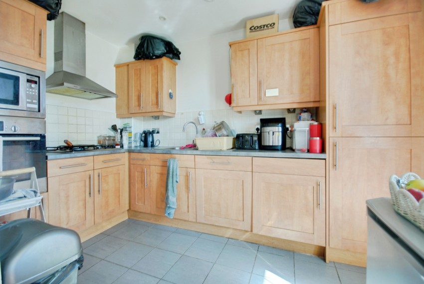 Images for The Printworks, 535 Whippendell Road, Watford