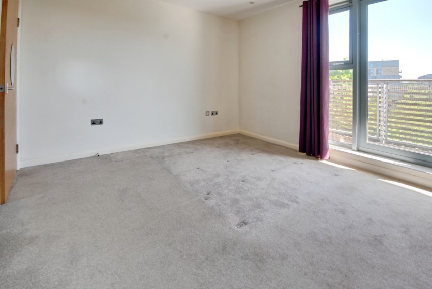 Images for The Printworks, Whippendell Road, Watford
