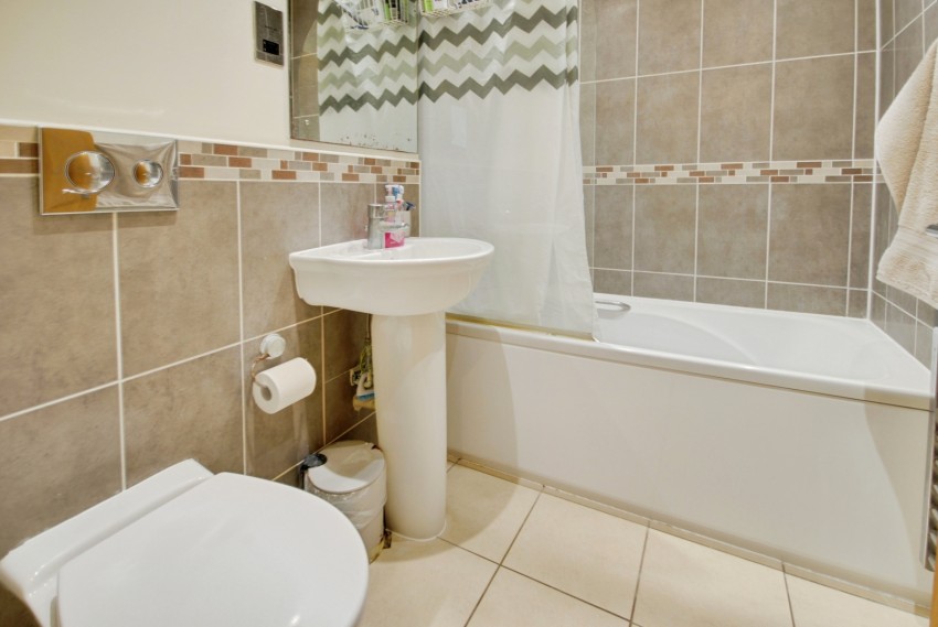 Images for The Printworks, 535 Whippendell Road, Watford