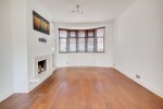 Images for Hazel Tree Road, Watford