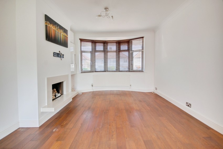 Images for Hazel Tree Road, Watford