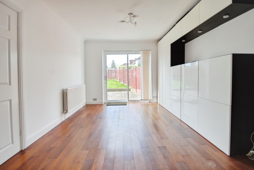 Images for Hazel Tree Road, Watford