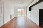 Images for Hazel Tree Road, Watford