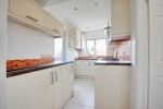 Images for Hazel Tree Road, Watford