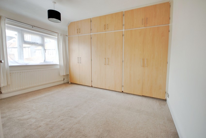 Images for Hazel Tree Road, Watford