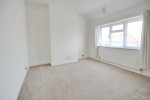 Images for Hazel Tree Road, Watford